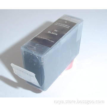 3E inkjet cartridge